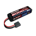 5000mAh