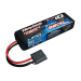5800mAh