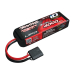 4000mAh · Standard