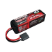 6400mAh · Standard