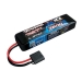 7600mAh