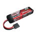5000mAh · Standard