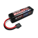 5000mAh