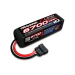 6700mAh
