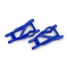 Blue · Heavy Duty