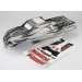 ProGraphix · Long Wheelbase