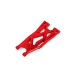Red · Standard