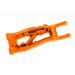 Orange · Front, Right