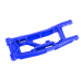 Blue · Rear, Right