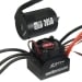 45A + 3450Kv
