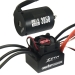 60A + 4350Kv