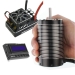 300A + 620Kv + Card
