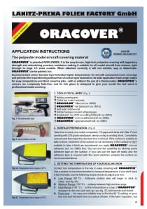 Instructions 1