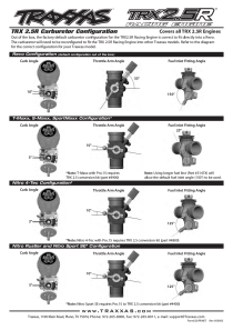 Instructions 3