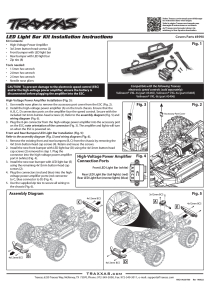 Instructions