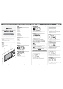 Manual 2