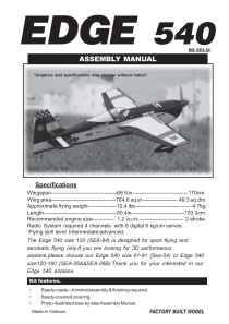 Manual