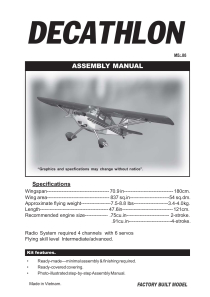 Manual