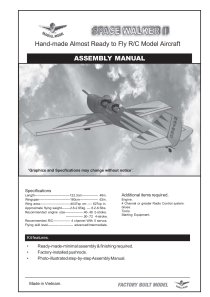 Manual