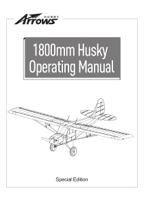 Manual 1