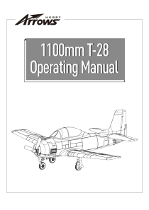 Manual
