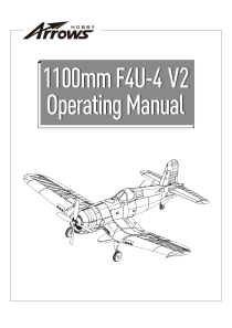 Manual