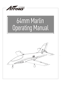 Manual