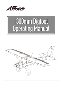 Manual 1