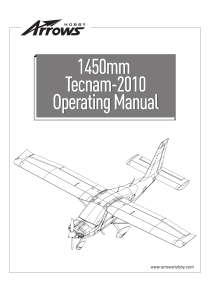 Manual 1