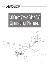 Manual 1