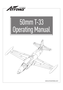 Manual