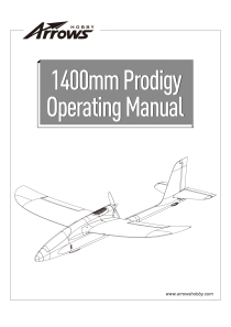Manual