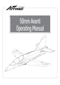 Manual