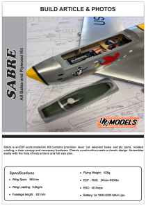 Manual 1