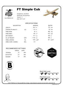 Manual 3