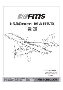 Manual 1
