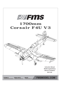 Manual 1