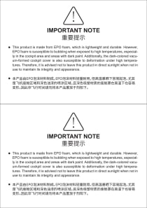 Manual 2
