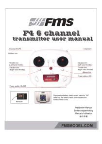 Manual 2