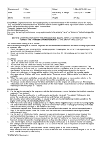 Manual 1