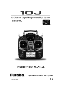 Manual