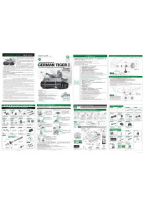 Manual 1