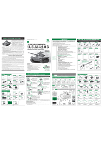 Manual 1