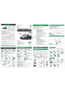 Manual 1
