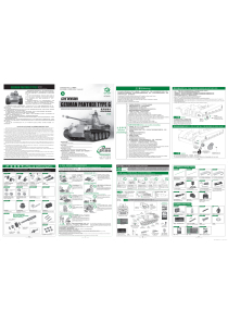 Manual 1