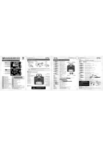 Manual 1