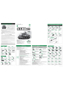 Manual 1