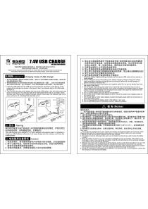 Manual 3
