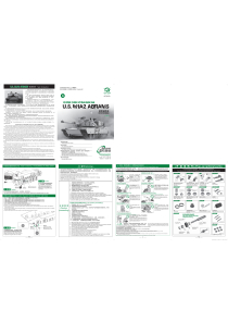 Manual 1