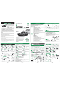 Manual 1